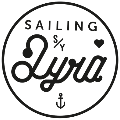  SY Lyra
